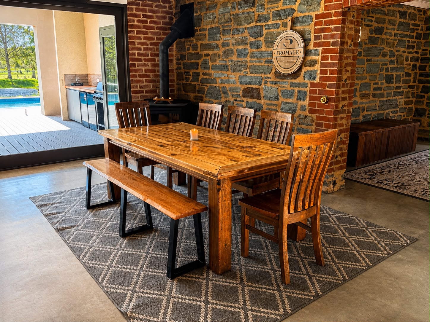Blumberg Mews property photo 11