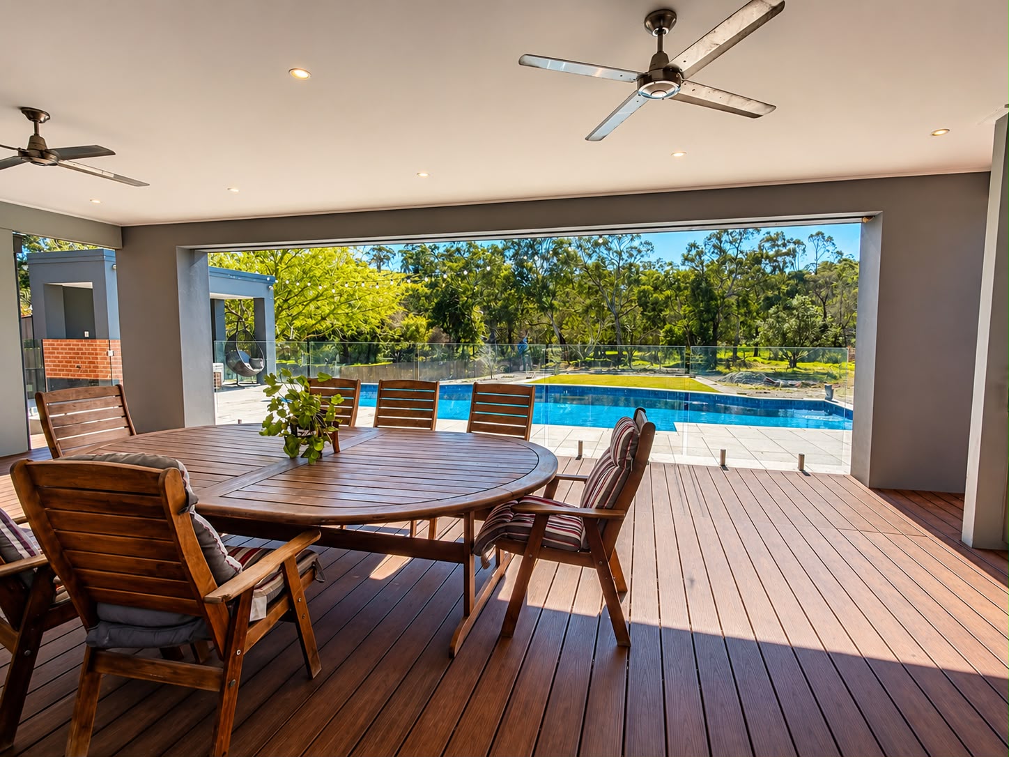 Blumberg Mews property photo 12