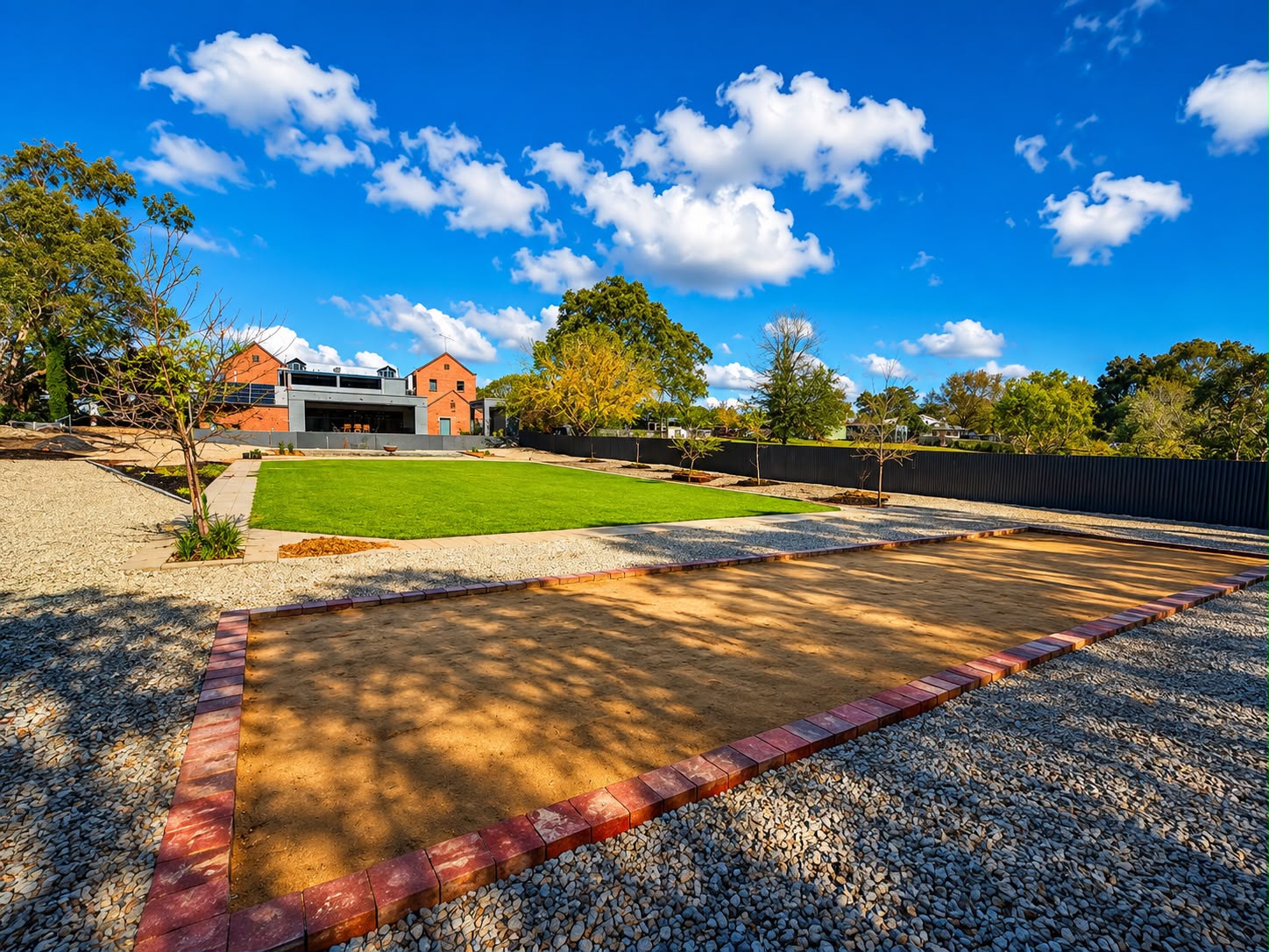 Blumberg Mews property photo 13