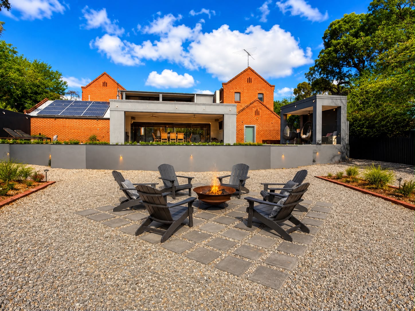 Blumberg Mews property photo 14