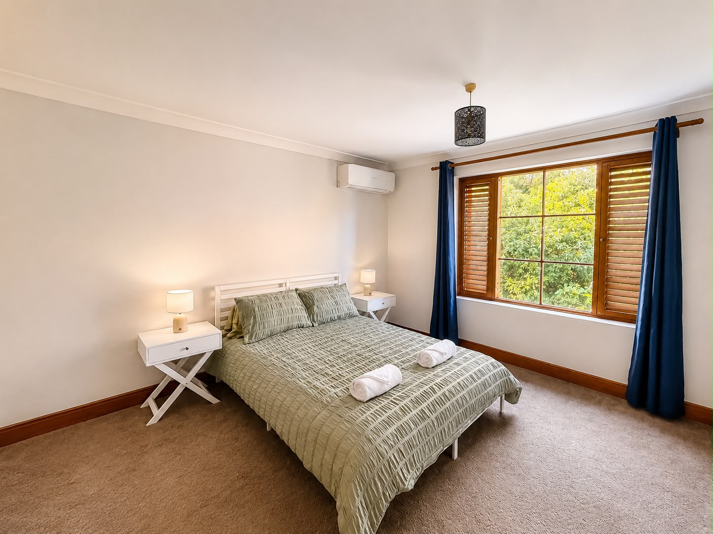 Blumberg Mews property photo 16