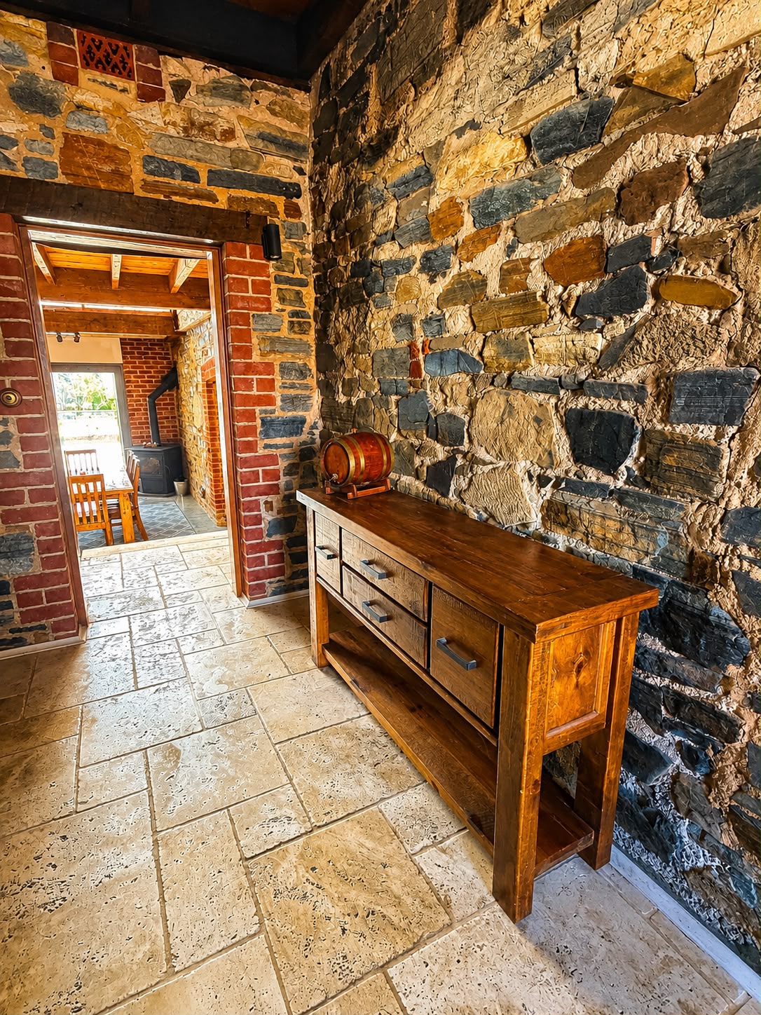 Blumberg Mews property photo 21