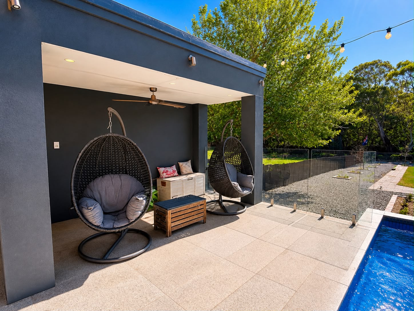 Blumberg Mews property photo 25