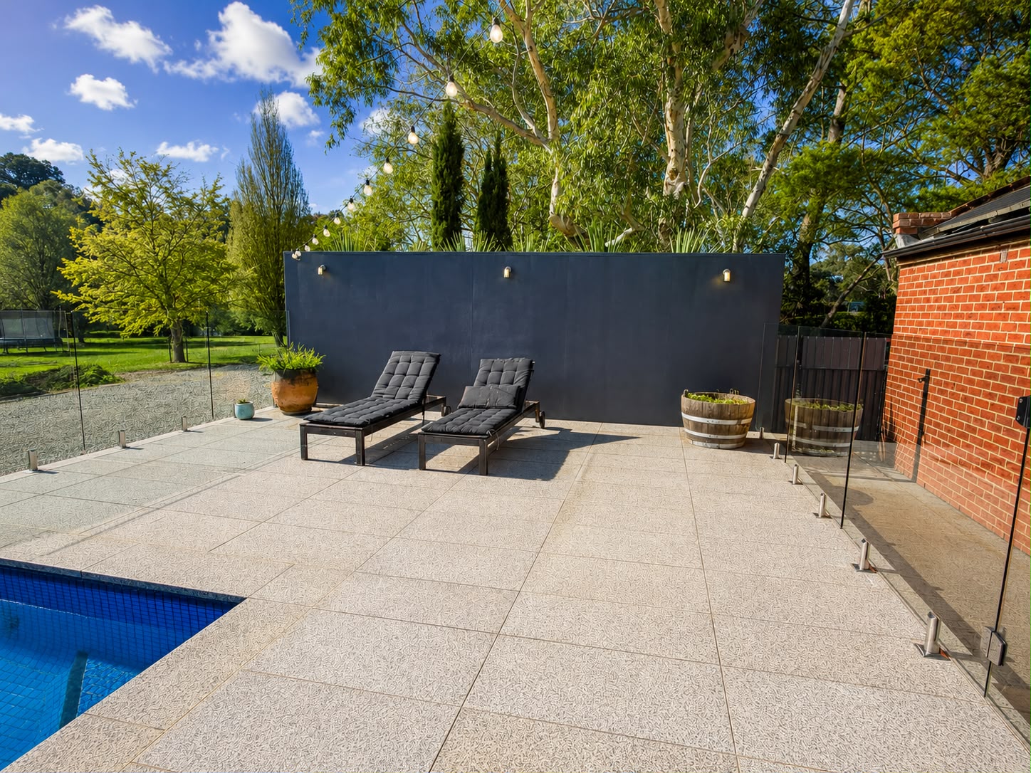 Blumberg Mews property photo 26