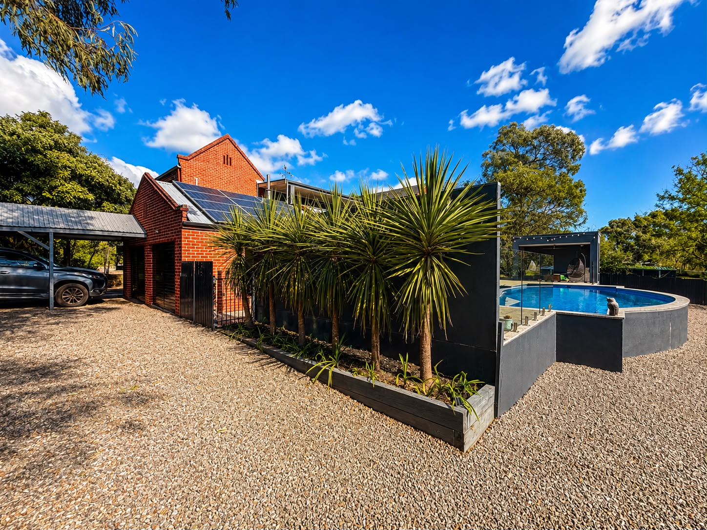 Blumberg Mews property photo 29
