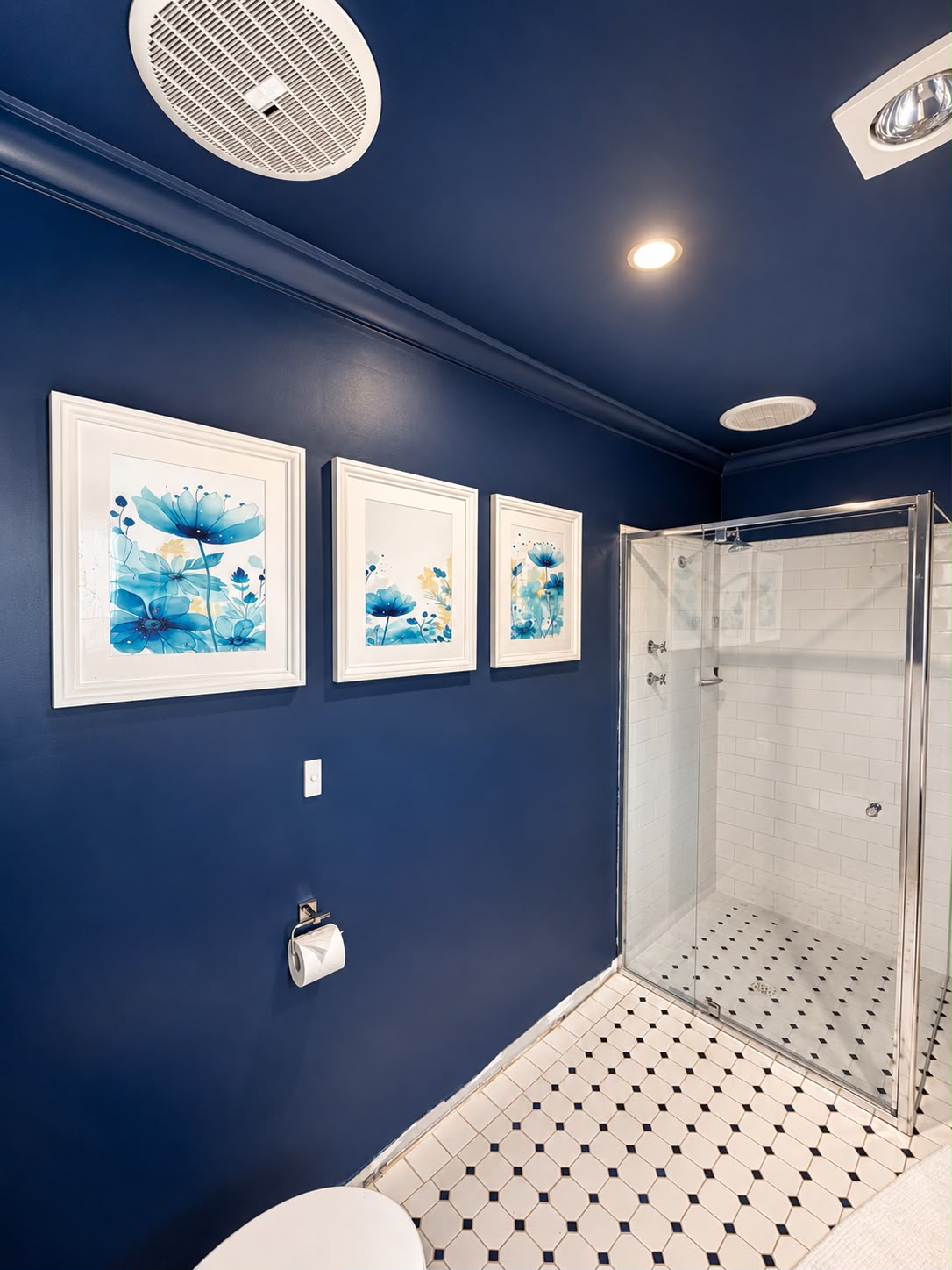 Blumberg Mews property photo 31