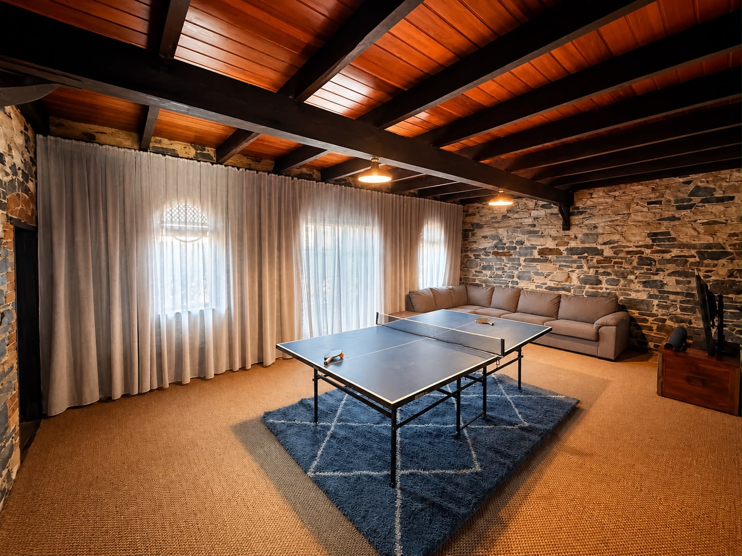 Blumberg Mews property photo 6